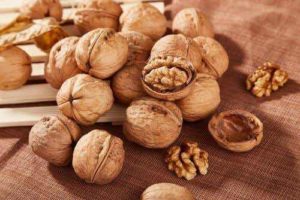 Read more about the article Οι ωφέλειες τωv καρυδιών για την υγεία